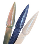 Ultra Low+ Colours of the Week Box (3pc)