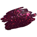 GLT18 Holly Berry Blitz Ultra Low+ Gel Polish 20ml