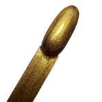 Liquid Gold Hema Free Gel Polish GLT182