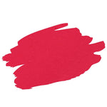 PNK20 Crimson Song Ultra Low+ Gel Polish 20ml