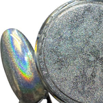 Holo Chrome 2 1g Jar