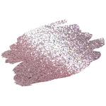 CAT12 Peach Glass Cat Eye Ultra Low+ Gel Polish 20ml