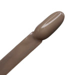 Low-Key Hema Free Gel Polish USA012 tv