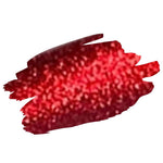 CAT102 Slasher Cat Eye Ultra Low+ Gel Polish 20ml (Copy)