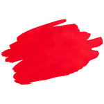 RED08 Red Or Dead Ultra Low+ Gel Polish 20ml