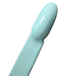 Aqua Sky Hema Free Gel Polish GRN44