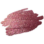 CAT01 Cherry Cat Eye Ultra Low+ Gel Polish 20ml