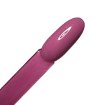 Wine Blush Hema Free Gel Polish PNK35
