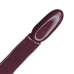 Imperial Purple Hema Free Gel Polish PUR10