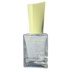 White Opal Nail Varnish