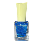 Sapphire Nail Varnish