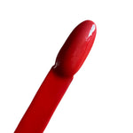 Persian Red Hema Free Gel Polish RED29