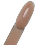 Fawn Glow (sheer) Hema Free Gel Polish NUD81