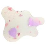Confetti Cream GRO Gel+ 20ml Jar