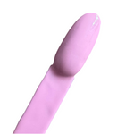 Strawberry Sorbet Hema Free Gel Polish PNK51