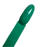 The Teal Deal Artistic Gel Paint AGP012