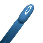 Denim Blue Hema Free Gel Polish BLU29