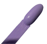 Lavender Shimmer Hema Free Gel Polish GLT120