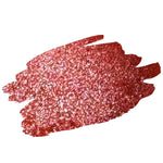 CAT70 Wildfire Cat Eye Ultra Low+ Gel Polish 20ml