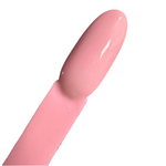 U Guava Be Kidding Artistic Gel Paint AGP027