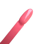 Cinnamon Satin Hema Free Gel Polish PNK34