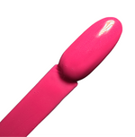 Pink Kiss Hema Free Gel Polish GLT90 tv