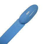 Steel Blue Hema Free Gel Polish BLU27