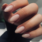 Holo No Wipe Top Coat GNTC