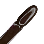 Raisin Hema Free Gel Polish PUR08