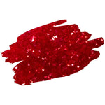 FLS05 Red Flash (Reflective) Ultra Low+ Gel Polish 20ml