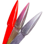 Ultra Low+ Colours of the Week Box (3pc)