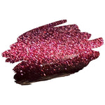 CAT49 Ruby Warp Cat Eye Ultra Low+ Gel Polish 20ml