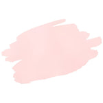 NUD14 Birthday Suit (Sheer) Ultra Low+ Gel Polish 20ml