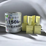 Giveaway 25 Tin 19