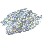 GLT19 Pixie Sparkle Ultra Low+ Gel Polish 20ml