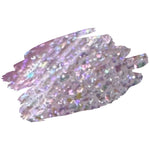 GLT20 Butterfly Kisses Ultra Low+ Gel Polish 20ml