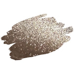 CAT26 Mocha Magic Cat Eye Ultra Low+ Gel Polish 20ml