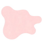 Petal Dust GRO Gel+ 20ml Jar