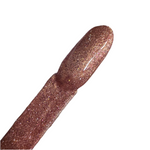 Bronzer Hema Free Gel Polish GLT129