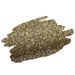 CAT98 Desert Gold Cat Eye Ultra Low+ Gel Polish 20ml