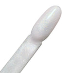 Soft Peach Sparkle GRO Gel GRO27 10ml Bottle