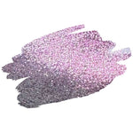 CAT37 Lunar Veil Cat Eye Ultra Low+ Gel Polish 20ml