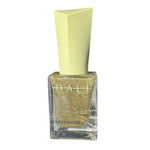 Holo Gold Nail Varnish