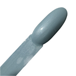 Pearl Blue Hema Free Gel Polish GLT123