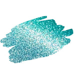 CAT50 Splash Of Sparkle Cat Eye Ultra Low+ Gel Polish 20ml