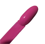 Pucker Up Pink Hema Free Gel Polish GLT122