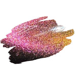 CAT51 Solar Flare Cat Eye Ultra Low+ Gel Polish 20ml