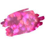 GLT16 Raspberry Rave Ultra Low+ Gel Polish 20ml