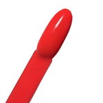 Siren HEMA & HPMA Free Gel Polish RED34