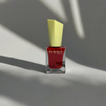 College Dropout Nail Varnish